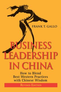 Front cover_Business Leadership in China