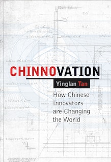 Front cover_Chinnovation