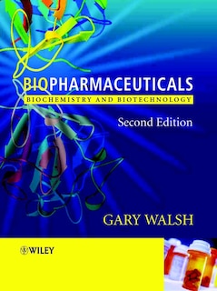 Couverture_Biopharmaceuticals