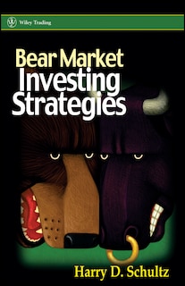 Couverture_Bear Market Investing Strategies