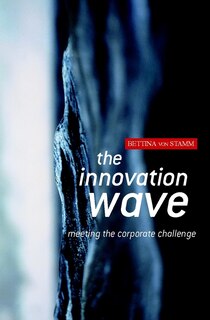Front cover_The Innovation Wave