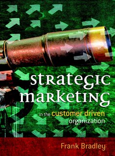 Front cover_Strategic Marketing