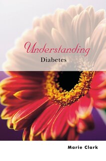 Couverture_Understanding Diabetes