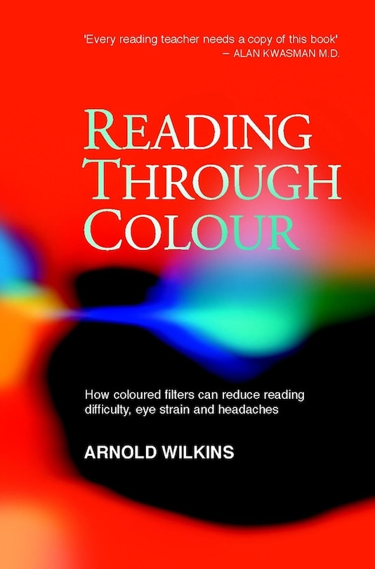 Couverture_Reading Through Colour