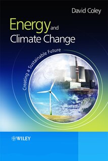 Couverture_Energy and Climate Change