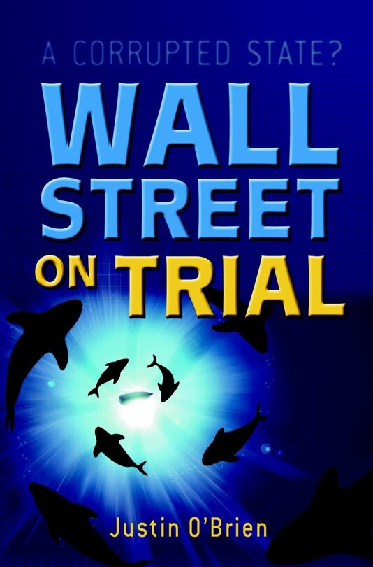 Couverture_Wall Street on Trial