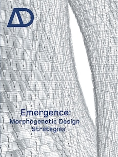 Couverture_Emergence