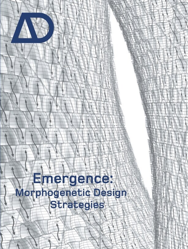 Couverture_Emergence
