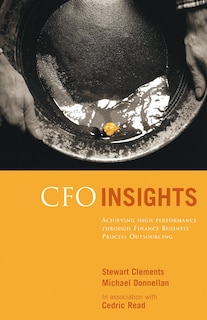 Couverture_CFO Insights