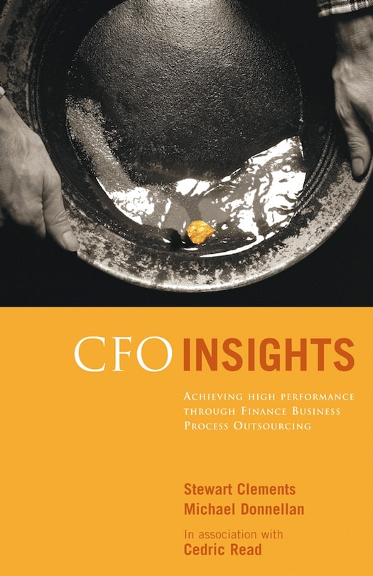 Couverture_CFO Insights