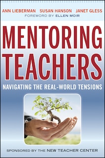 Couverture_Mentoring Teachers