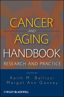 Couverture_Cancer and Aging Handbook