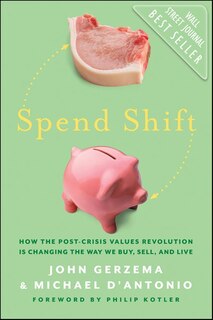 Couverture_Spend Shift