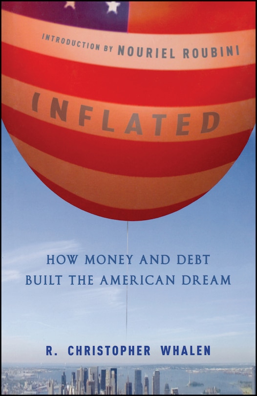 Front cover_Inflated