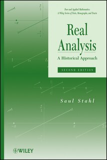 Couverture_Real Analysis