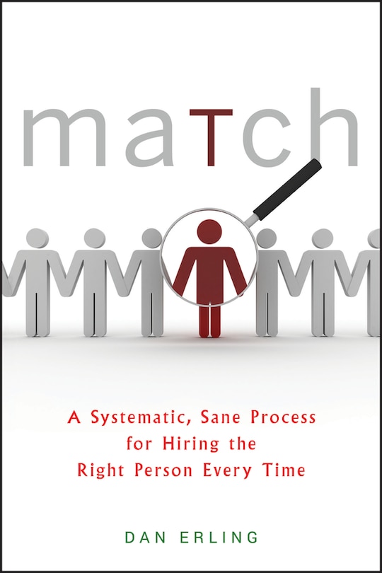 Front cover_MATCH