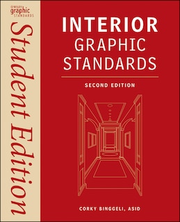 Front cover_Interior Graphic Standards