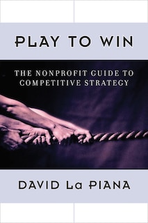 Front cover_Play to Win