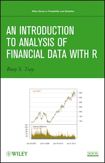Front cover_An Introduction to Analysis of Financial Data with R