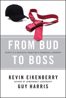 Couverture_From Bud To Boss