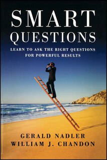 Front cover_Smart Questions