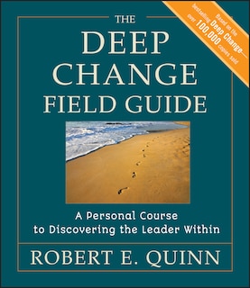 Couverture_The Deep Change Field Guide