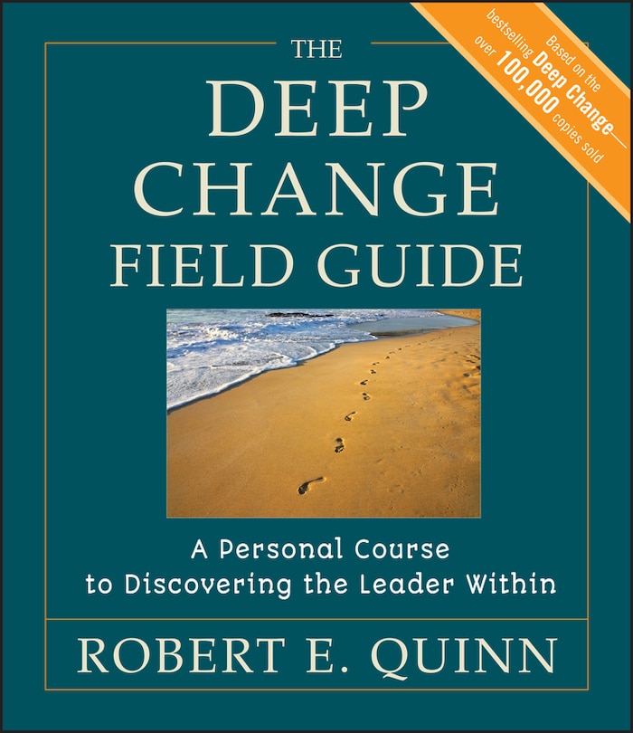 Couverture_The Deep Change Field Guide