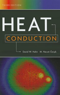 Front cover_Heat Conduction