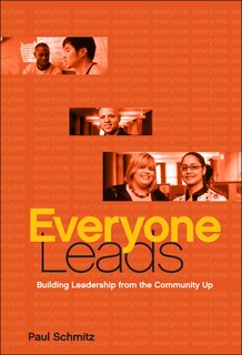Front cover_Everyone Leads