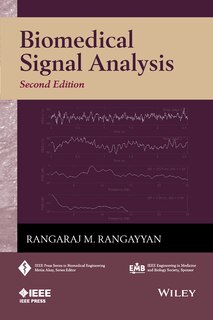 Couverture_Biomedical Signal Analysis