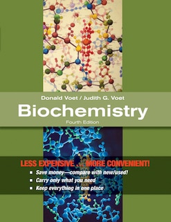 Front cover_Biochemistry