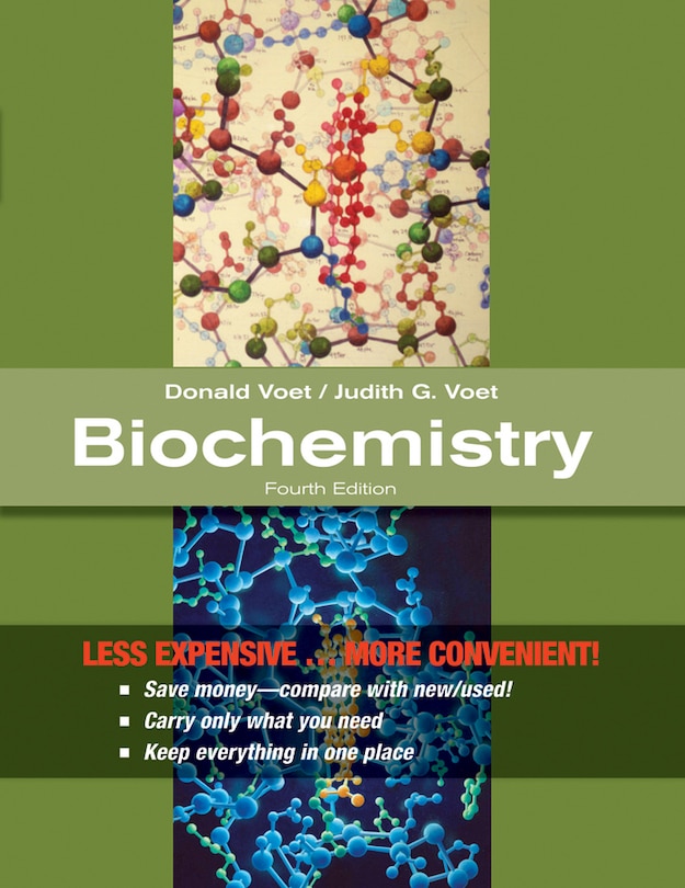 Front cover_Biochemistry