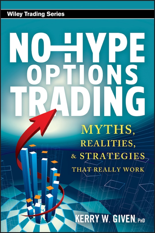 Couverture_No-Hype Options Trading