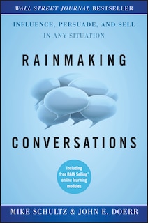 Front cover_Rainmaking Conversations