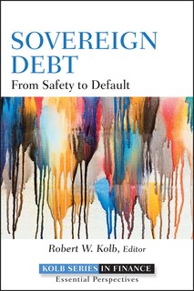 Couverture_Sovereign Debt