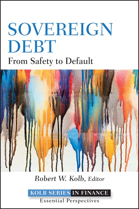 Couverture_Sovereign Debt
