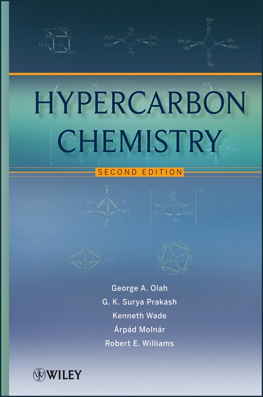 Front cover_Hypercarbon Chemistry