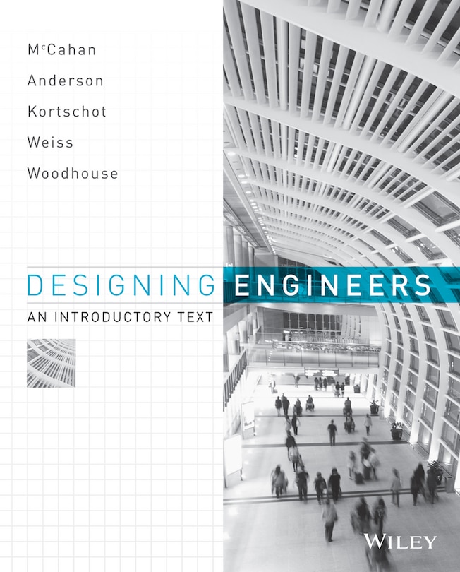 Front cover_Designing Engineers