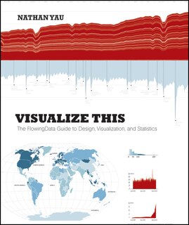 Front cover_Visualize This
