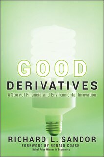 Front cover_Good Derivatives