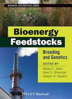 Couverture_Bioenergy Feedstocks