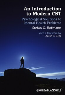Couverture_An Introduction to Modern CBT