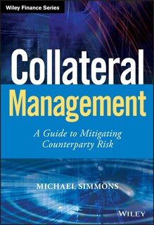 Front cover_Collateral Management