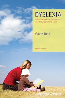 Front cover_Dyslexia