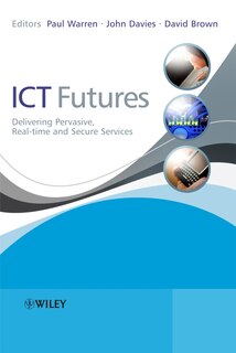 Couverture_ICT Futures