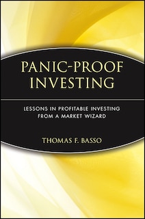 Couverture_Panic-Proof Investing