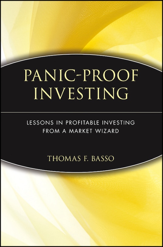 Couverture_Panic-Proof Investing