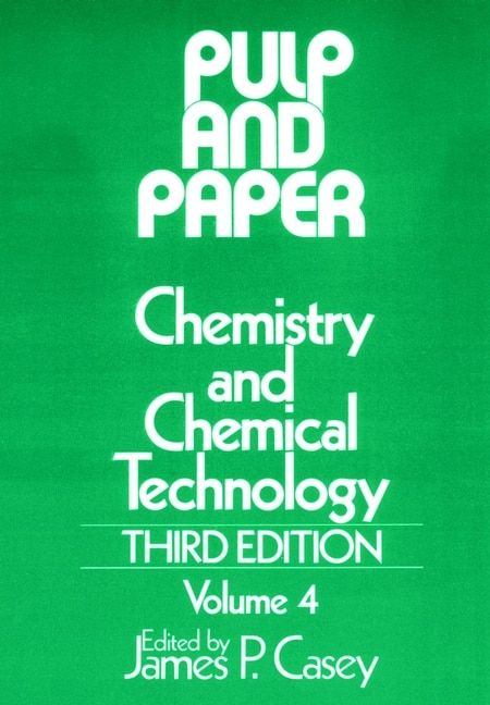 Front cover_Pulp and Paper