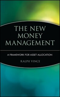 Front cover_The New Money Management