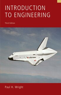 Front cover_Introduction to Engineering Library